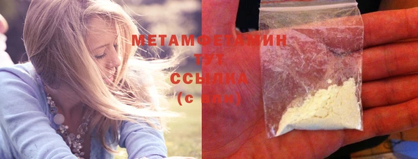 шишки Богданович