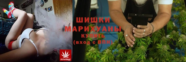 Альфа ПВП Богородицк
