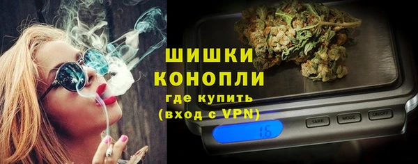 apvp Богородск